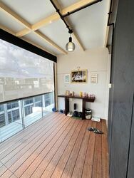 Belgravia Villas (D28), Terrace #470804591